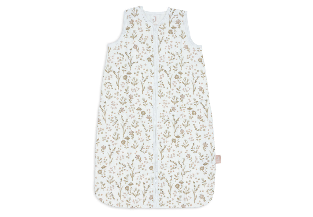 Baby Schlafsack Hydrophil Bloomy