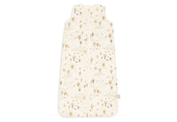Baby Schlafsack - Jersey - Tiny Park