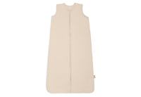 Gigoteuse - Jersey - Little Waffle