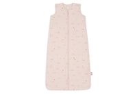 Gigoteuse - Jersey - Pretty Picnic