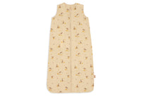 Gigoteuse - Gaze de Coton - Kangaroots