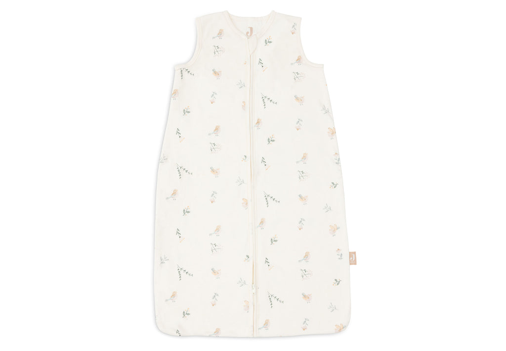 Slaapzak Jersey - Lovely Birds