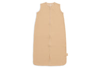 Baby Sleeping Bag - Jersey - Ajour