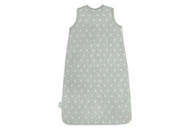 Baby Gigoteuse Jersey 110cm Sun - Sea Foam