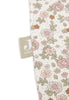 Gigoteuse Jersey 110cm - Retro Flowers