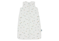 Baby Schlafsack Jersey On The Go