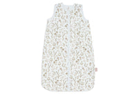 Gigoteuse - Gaze de Coton - Bloomy