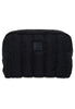 Trousse de soins Puffed - Black