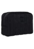 Trousse de soins Puffed - Black