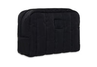 Pouch - Puffed