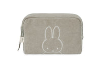 Beutel Frottee - Miffy