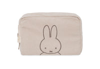 Beutel Frottee - Miffy