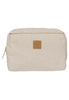 Trousse de soins Twill - Natural