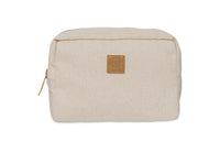 Beutel - Twill