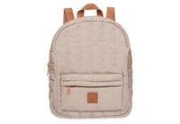 Sac à dos Puffed