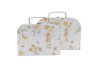 Toys Suitcase - Dreamy Mouse - 2 Pack