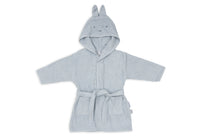 Peignoir de Bébé - Miffy