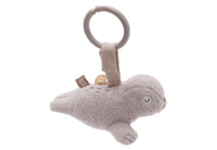 Pram Hanger - Deepsea