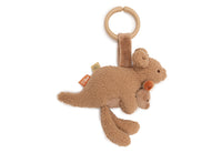 Wagenhanger - Kangaroots