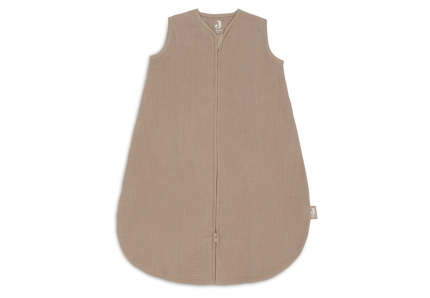 Newborn Schlafsack - Hydrophil