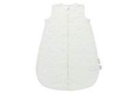 Neborn Schlafsack - Jersey - Miffy Jacquard