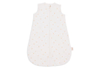 Baby Schlafsack Newborn Jersey 60cm Harvest