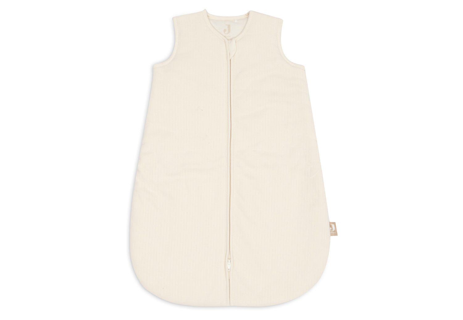Newborn Schlafsack - Jersey - 60cm