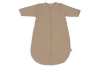 Baby Summer Sleeping Bag with Removable Sleeves Round Ajour