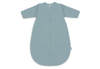 Baby Summer Sleeping Bag with Removable Sleeves Round Ajour