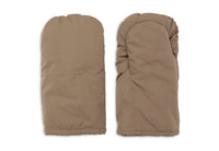 Kinderwagen Handschoenen