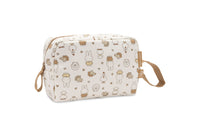 Trousse de Soins - Miffy Family Farm