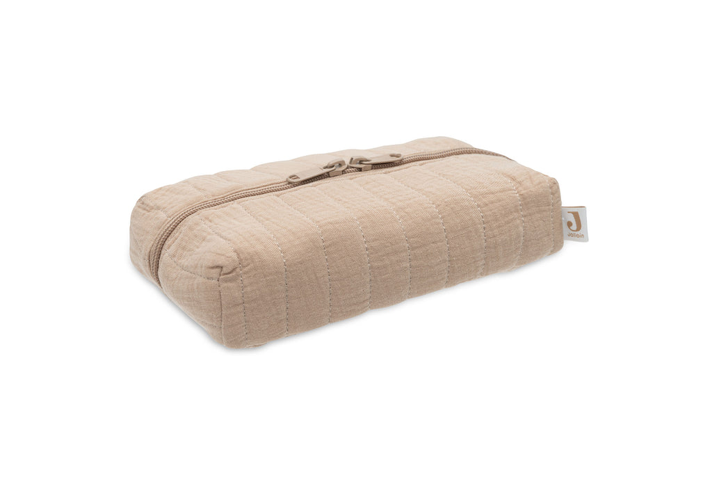Billendoekjes Etui Hydrofiel