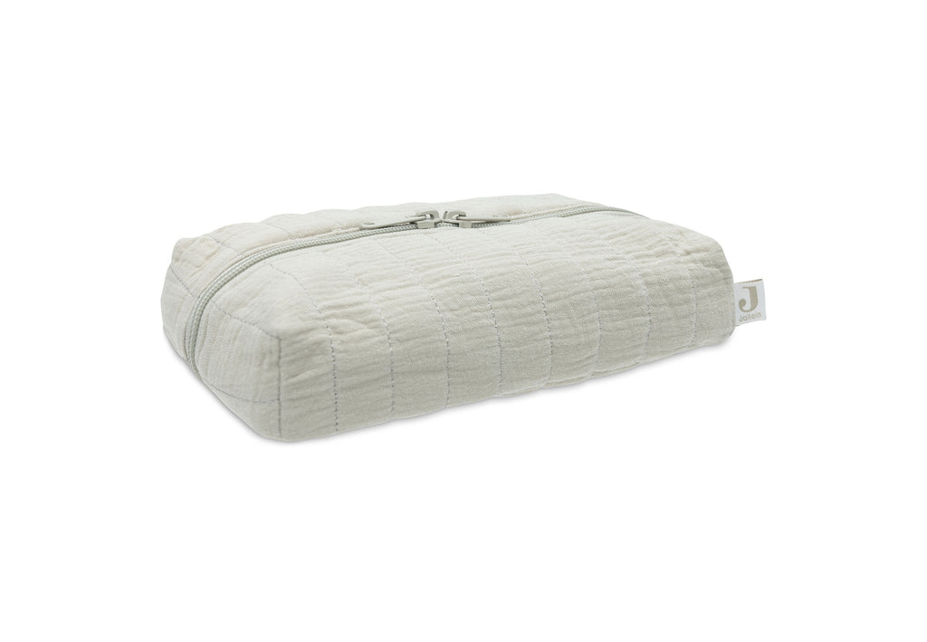 Billendoekjes Etui Hydrofiel