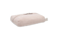 Billendoekjes Etui Hydrofiel