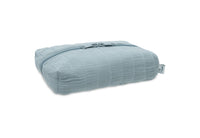 Billendoekjes Etui Hydrofiel
