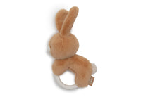 Teething Ring - Jollies