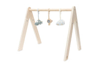 Spieltrapez Baby Spielsachen - On The Go
