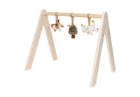 Spieltrapez Baby Spielsachen - Tiny Park