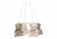Mobile Bébé - Teddy Bear