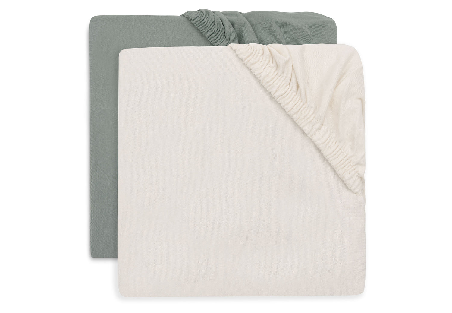 Draps housse