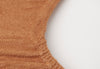 Fullscreen-2550-503-00155_8717329368538_detail-0002.jpg