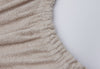 Fullscreen-2550-503-00156_8717329368545_detail-0002.jpg