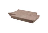 Changing Mat Cover Terry - 2 Pack
