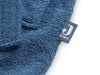 Peignoir en Éponge 1-2 ans - Jeans Blue