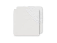 Fitted Sheet Cotton