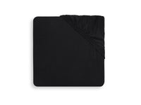 Hoeslaken Wieg Jersey LARGE