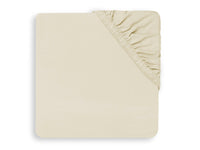 Hoeslaken Wieg Jersey LARGE