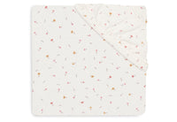 Drap-housse - Jersey - Pretty Picnic