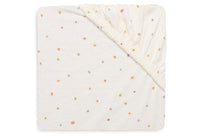 Drap-housse - Jersey - Kangaroots