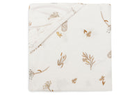 Drap-housse Jersey Riverside